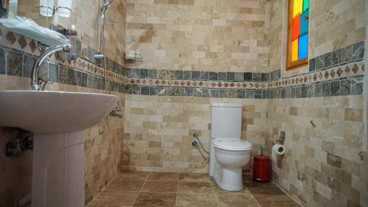 Doganbey Konagİ Butİk Otel - 8