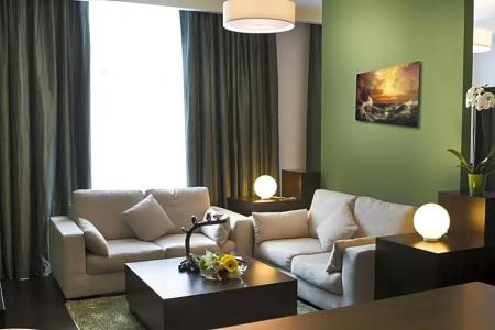 Belair Executive Suites - 74