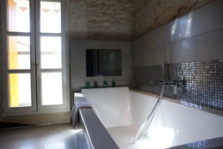 Domaine de Verchant & Spa - Relais & Châteaux - 14