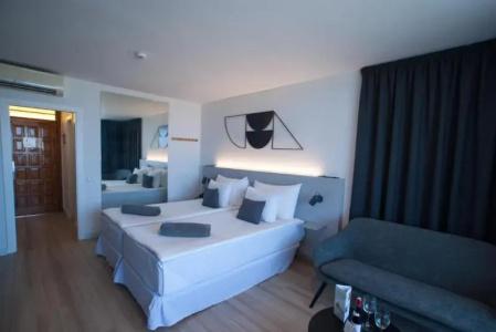 Coral Suites & Spa - Adults Only - 55