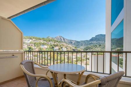 Eden Nord Soller - 19