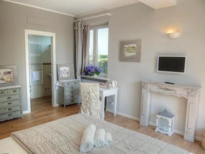 b&b La Magia Dei Sogni Relais - 32