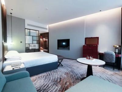 Shenzhen Shanghai - 53