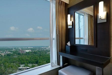 Embassy Suites by Hilton/ Fallsview - 7