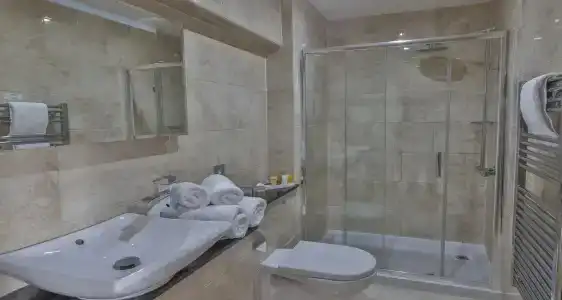 Castle Bromwich Hall; Sure Collection by Best Western - 49