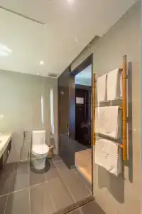 Senvila Boutique Resort & Spa - 137