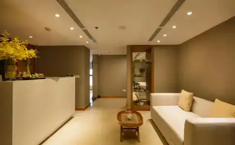 Comodo Nha Trang - 16