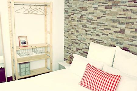 Picnic Dreams Boutique Hostel - 19