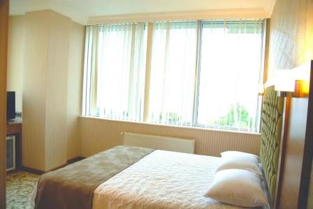 Lounge - 37
