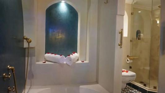 Riad Samsli - 75