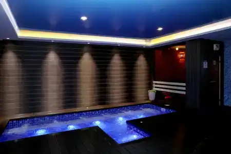 Best Western Plus Paradise Dilijan - 25