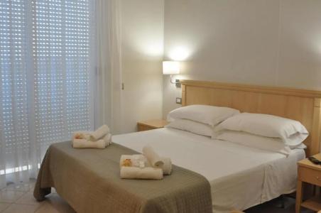Adriatic&Beauty - 12