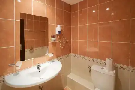 Yavor Palace - All Inclusive - 32