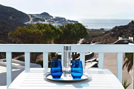Paradise View - 153