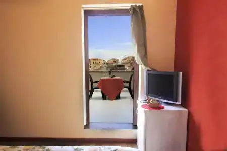 Locanda Scirocco - 49