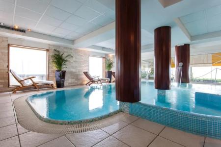 Villa Sorriso - 12