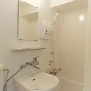 Olympic Inn Shibuya - 11