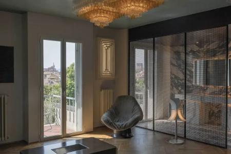 Indigo Verona - Grand Hotel Des Arts, An Ihg Hotel - 67