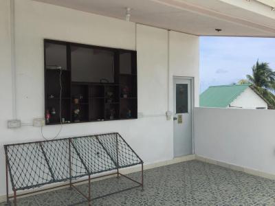 Mulah Surf Camp - 7
