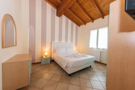 Bertoletta Village - 150