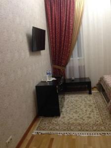 La Scala Народная - 15