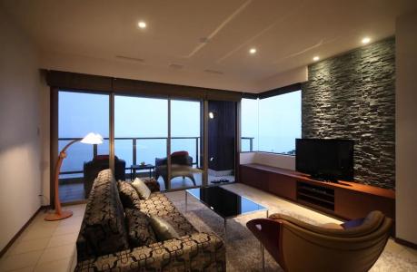 Amane Resort Seikai - 80