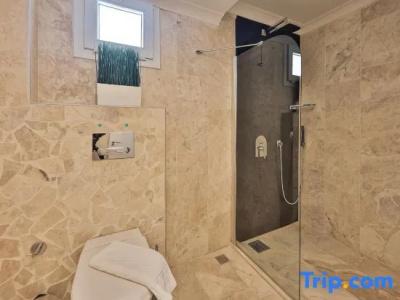 Kalkan Saray Suites - 294