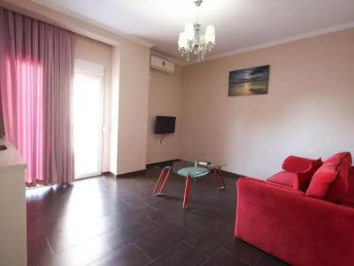 Flower Residence - 26