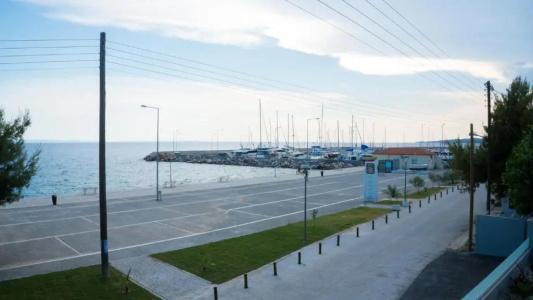 Costa Domus Blue Luxury - 217