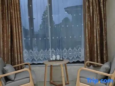 Duque Boutique & Spa - 87