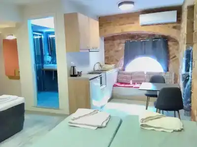 Chios City Inn - 44
