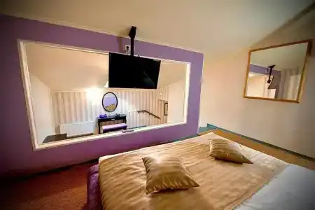 Green Villa - 50