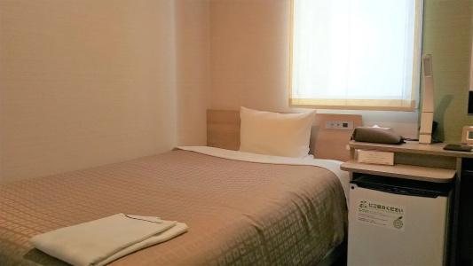 Meet Inn Narita - 5