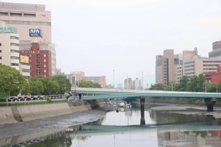 Apa Hiroshima Ekimae - 20