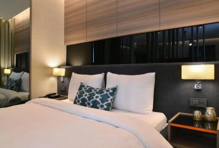 Nish Palace Exlusive Suites - 21