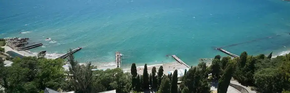 Морской Прибой - 14