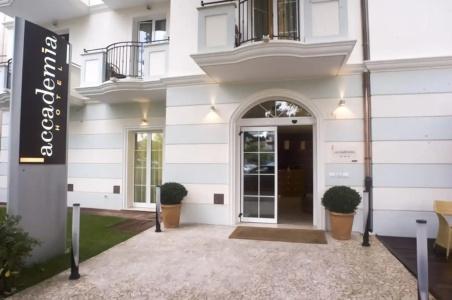 Accademia - 21