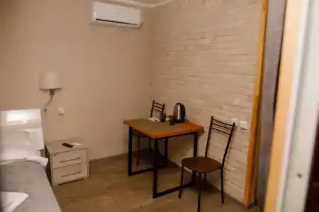 София - 11