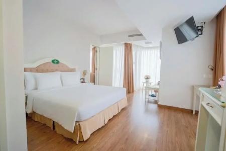 Isena Nha Trang - 94