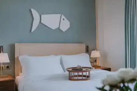 Regent Porto Montenegro - 59