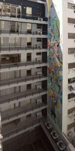 Sileo Apart - 43