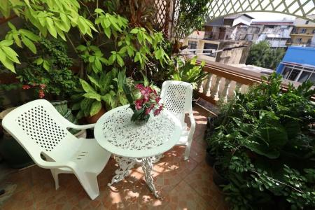 Thai Cozy House - 57