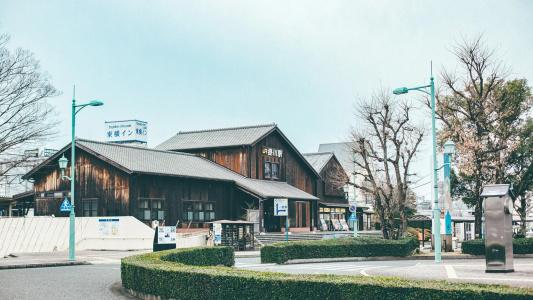 Kuretake-Inn Kakegawa - 18