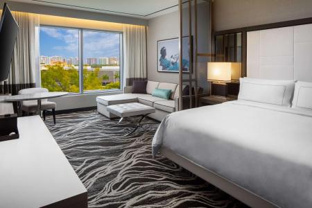 Hilton Aventura Miami - 2
