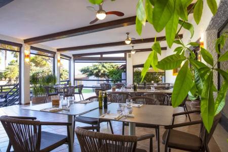 Cormoran Residence - 31
