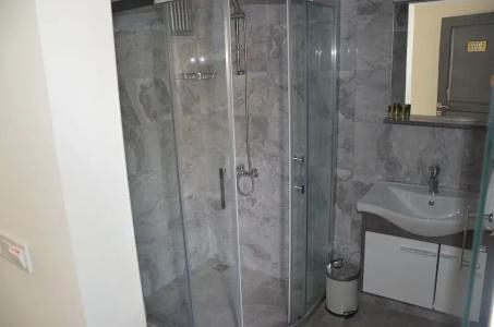 Piyes Otel - 61