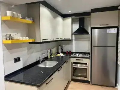 premium park apart otel - 159