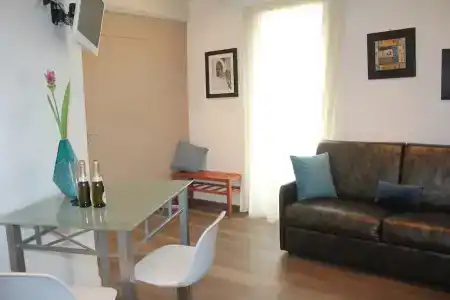 b&b La Dimora - 64