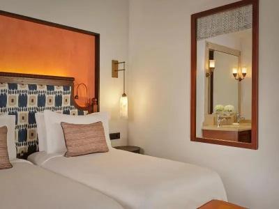 Castillo Son Vida, a Luxury Collection, Mallorca - Adults Only - 128