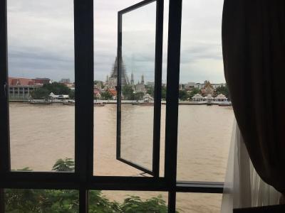 Sala Arun - 90